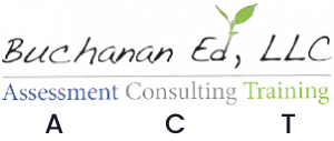 Buchanan Ed LLC